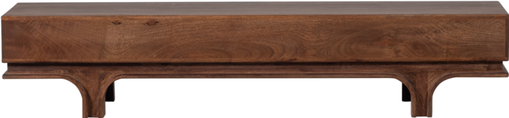 Produktbild Woood Tv-Schrank (37 x 180 x 45 cm)
