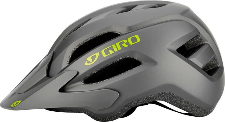 Image du produit Giro Fixture II (61 cm)