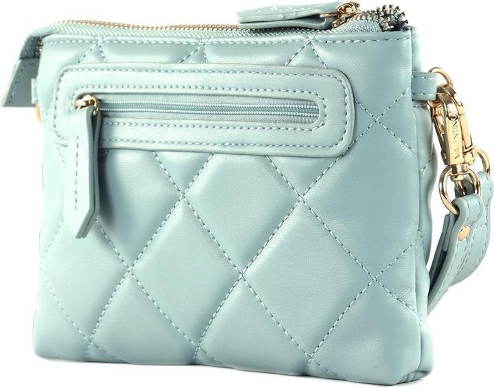 Immagine prodotto Valentino Ocarina Crossbody Bag