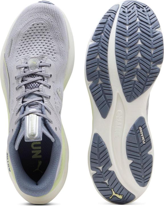 Produktbild Puma Magnify NITRO 3 (47)