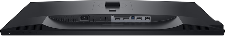 Image du produit Dell P2720D (2560 x 1440 pixels, 27")