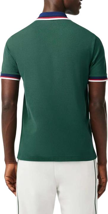 Produktbild Lacoste Poloshirt Stretch (XS)