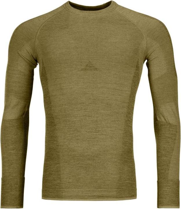 Ortovox 230 Competition Long Sleeve