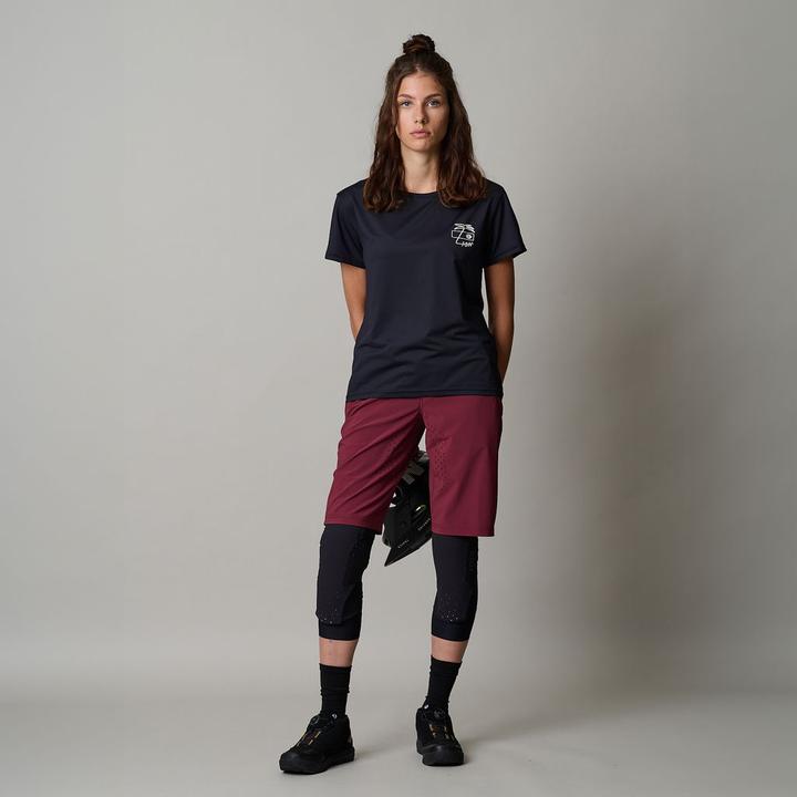 Produktbild ION Bike Shorts Ionic LT (L)