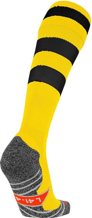 Produktbild Stanno Original Stutzenstrumpf (30 - 35)