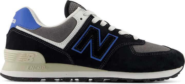 Image du produit New Balance U574QRB (45.5)