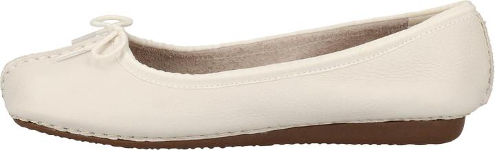 Clarks Un Freckle Ice