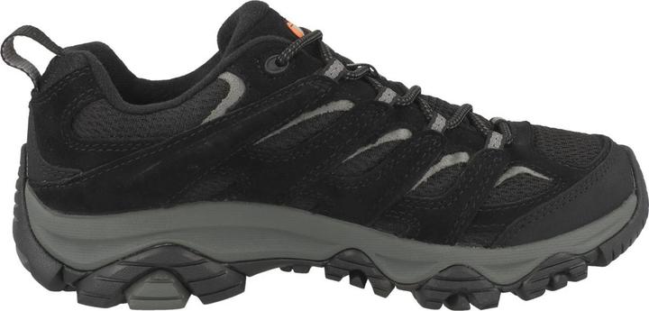 Image du produit Merrell Moab 3 GTX (37.5)