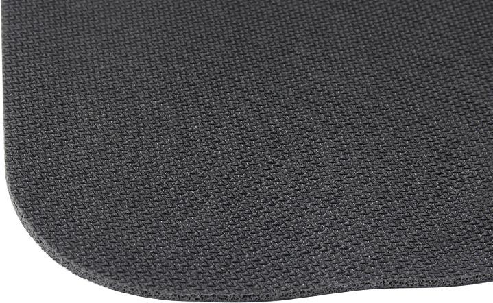 Produktbild SteelSeries QcK+ (L)