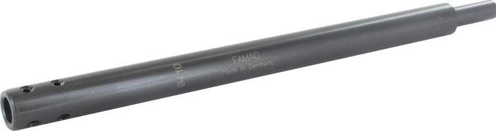 Actual product image Famag Drill extension GL = 400 mm