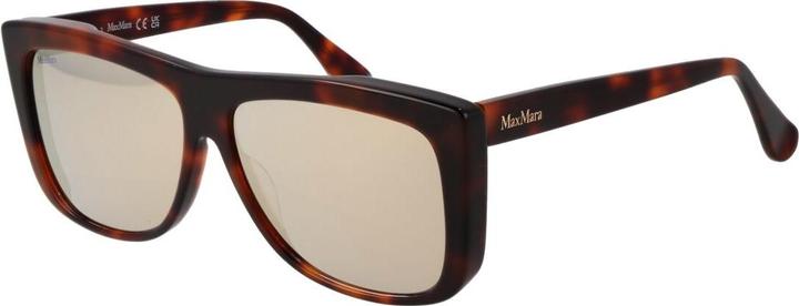 Productafbeelding Max Mara Damensonnenbrille MM0066 5752L