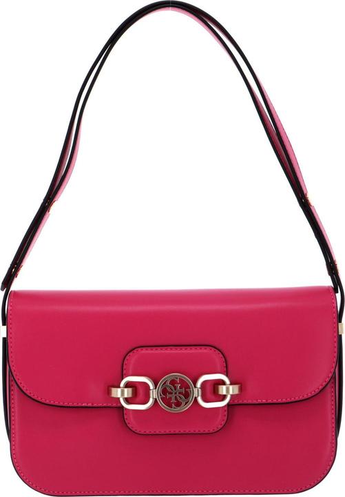 Produktbild Guess Hensely Convertible Shoulder Bag