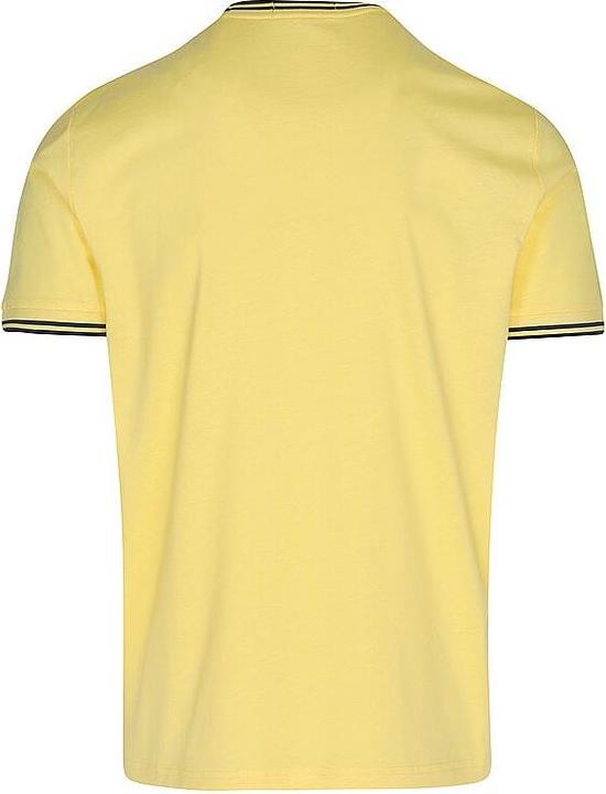 Actual product image Fred Perry M1588 (L)