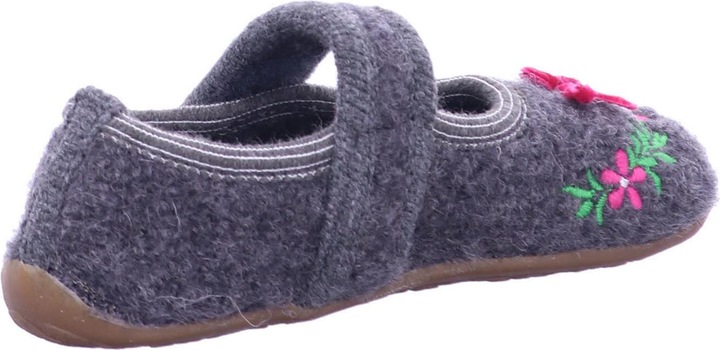 Produktbild Haflinger Everest Irma (27)