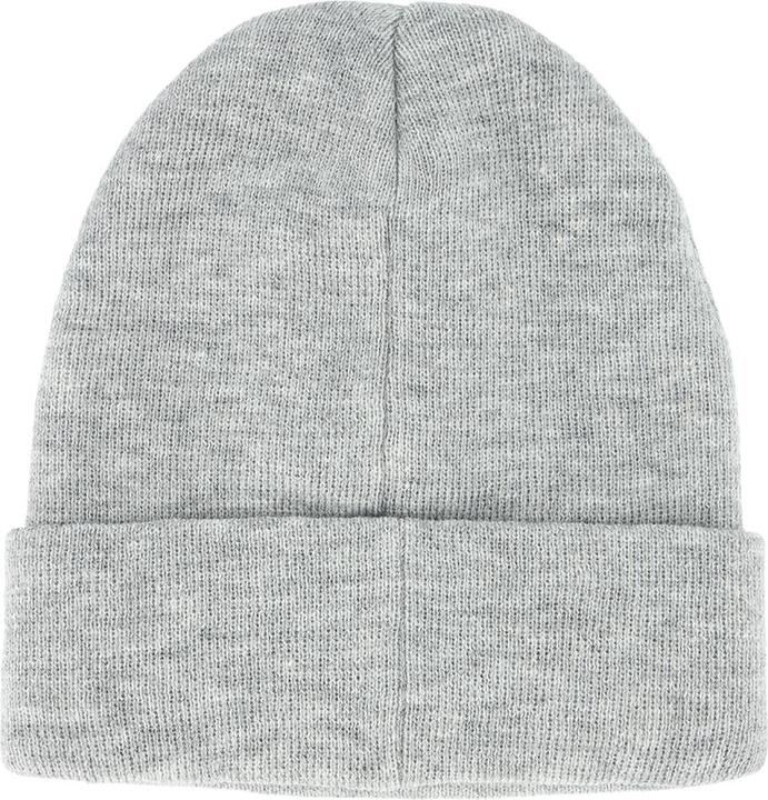 Image du produit Oxdog Beanie X (Taille unique)