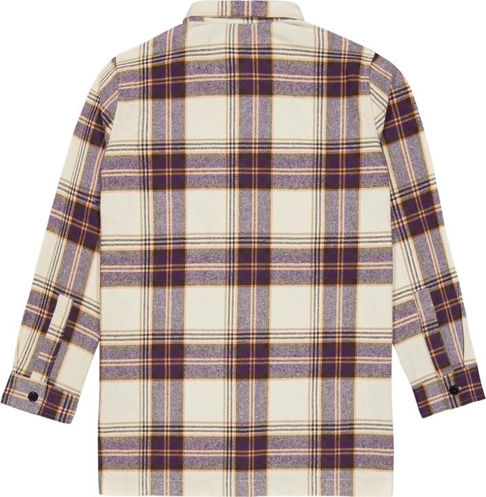 Immagine prodotto Picture Camicia Donis (L)