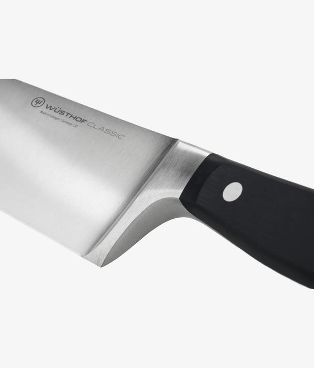Produktbild Wüsthof Classic (20 cm)