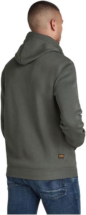 Image du produit G-Star Veste de sweat (XS)