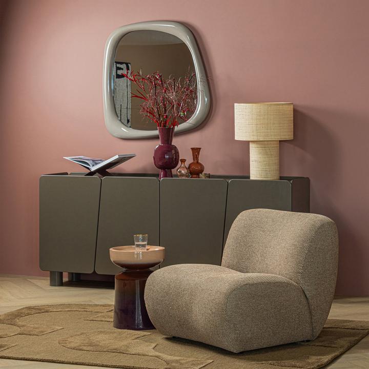 Produktbild Woood Dekorativer