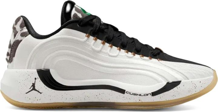 Produktbild Jordan Luka 4 Gone Ranching (GS) (38)