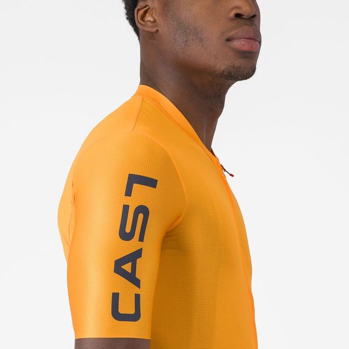 Image du produit Castelli Entrata Apex Jersey (S)