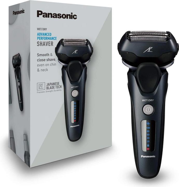 Image du produit Panasonic ES-LT68