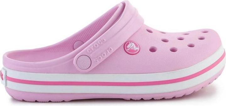 Image du produit Crocs Classic (29, 29.5, 30)