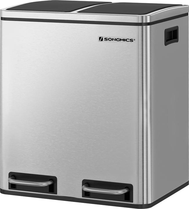 Vasagle Kaylee (30 l)