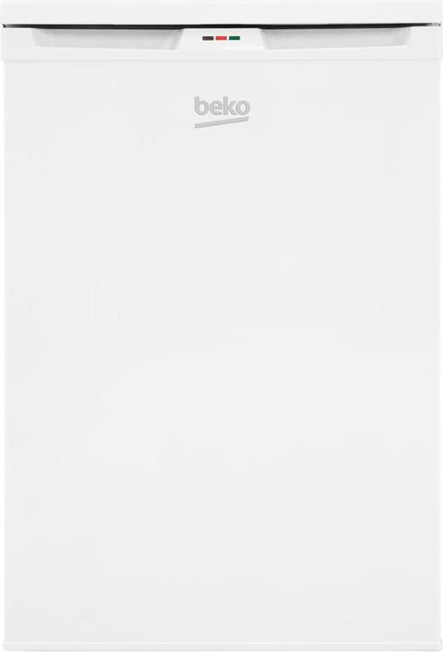 Beko FSE 1074 N (Freistehend, 95 l)