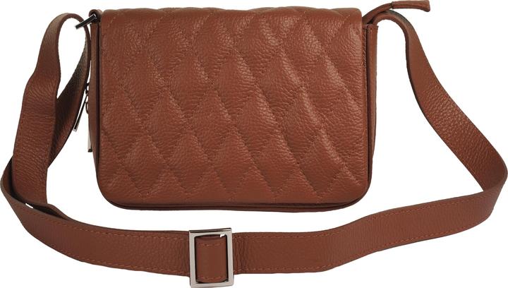 Produktbild Cluty Umhängetasche