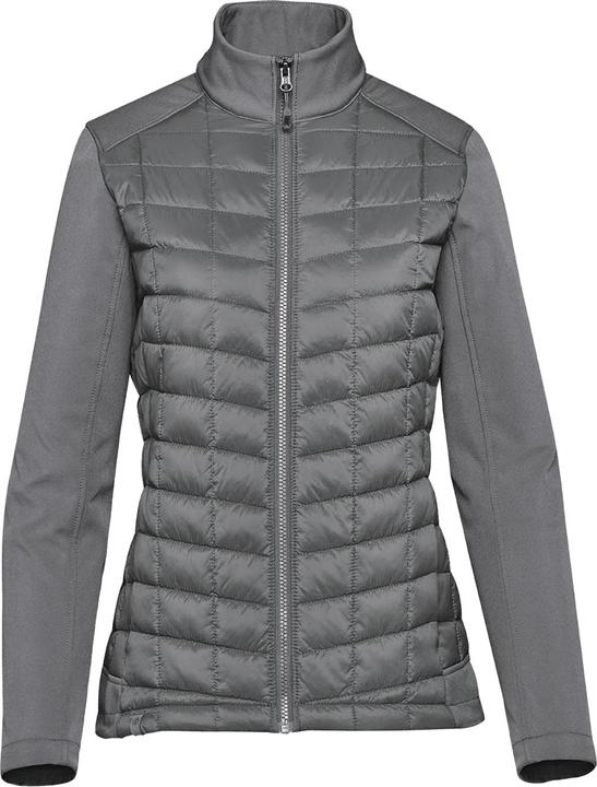Produktbild Stormtech Appalachian Softshelljacke Thermisches Material (S)