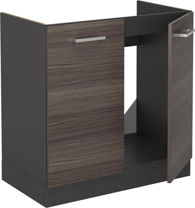 Produktbild Vicco Küchenunterschrank R-Line