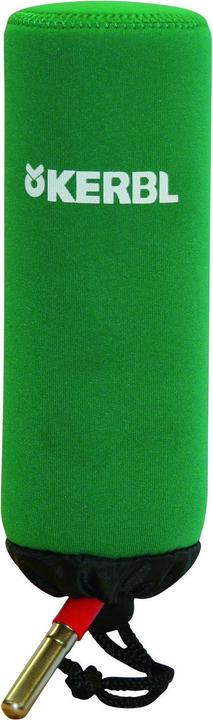 Produktbild Kerbl Thermoschutzhülle Trinkflasche