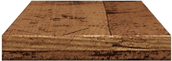 Immagine prodotto vidaXL Wandregal (40 x 20 x 1.50 cm)