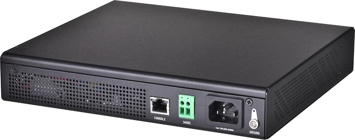 Productafbeelding Ubiquiti Es-8-150w (8 Havens)