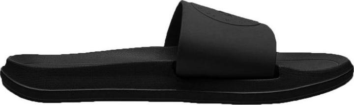 Image du produit 4F Tongs Jr. (33)