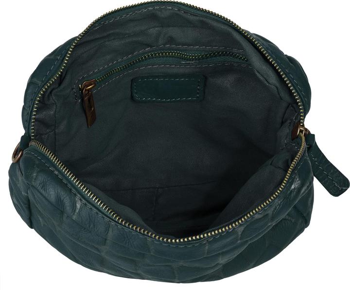 Immagine prodotto Samantha Look Umhängetasche