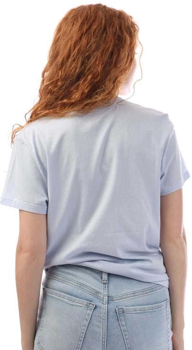 Produktbild DKNY TShirt Stripes (S)