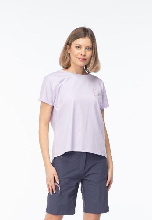 Immagine prodotto Elbrus Cirno T-Shirt (S)