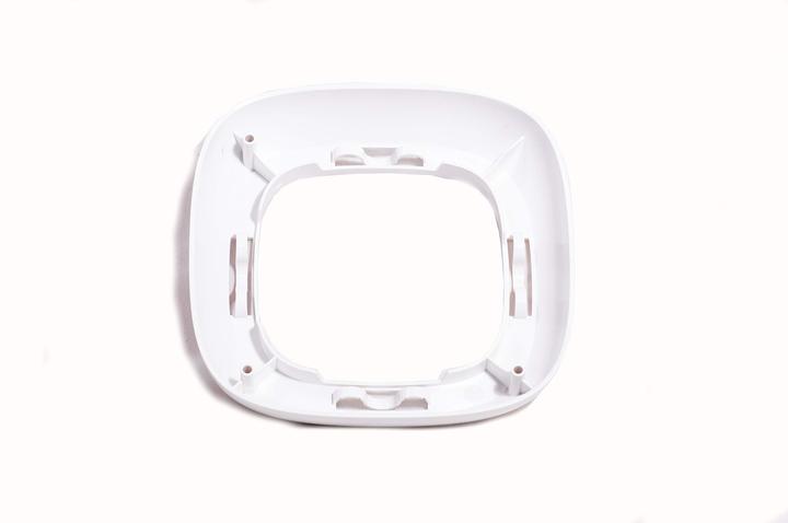 Image du produit Aruba E Instant On AP22 Flush Mount Sleeve (Support mural)