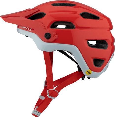 Productafbeelding Giro Bron MIPS-helm (51 - 55 cm)