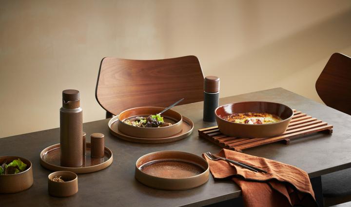 Produktbild ASA Selection Kitchen Art (Pfeffer)