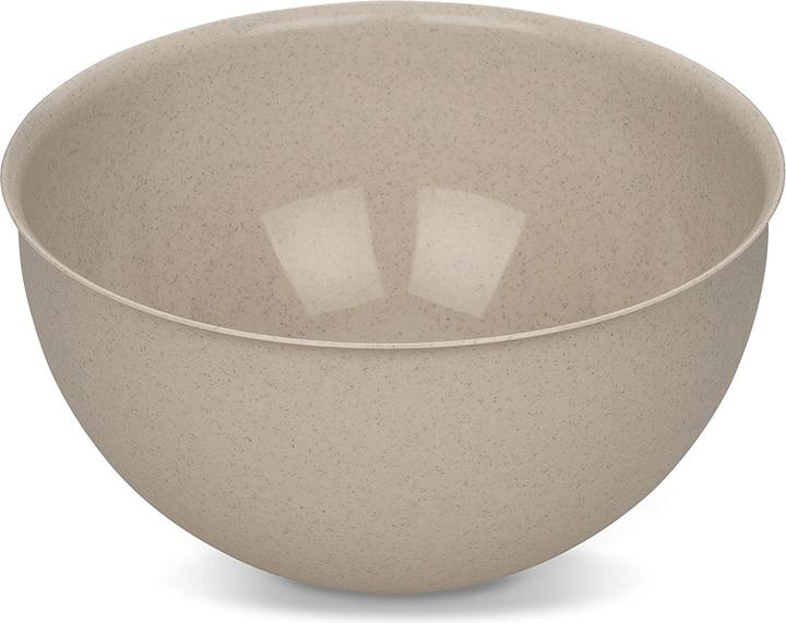 Actual product image Koziol Mixing bowl (30 cm, 5 l, 1 x)