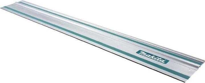 Actual product image Makita Guide rail 1000mm (100 cm)