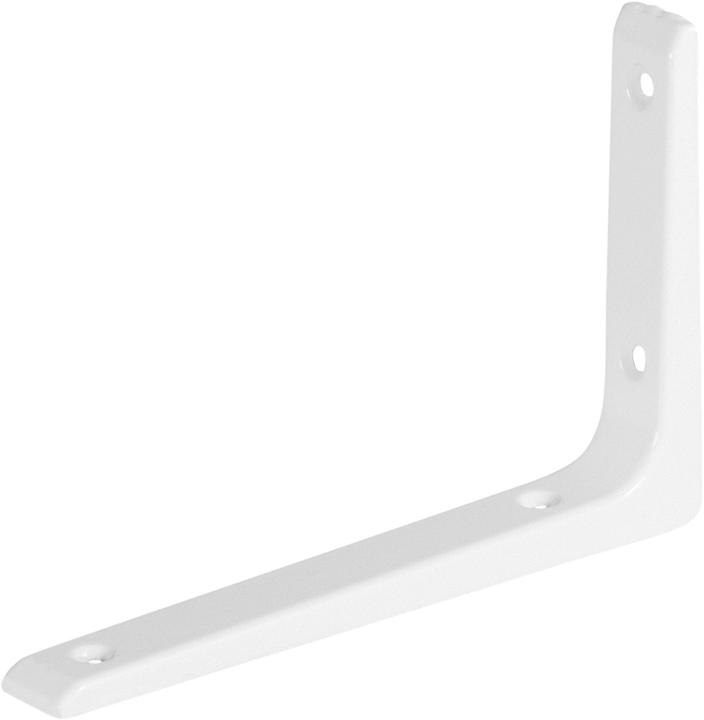 Produktbild Mensola Elegance