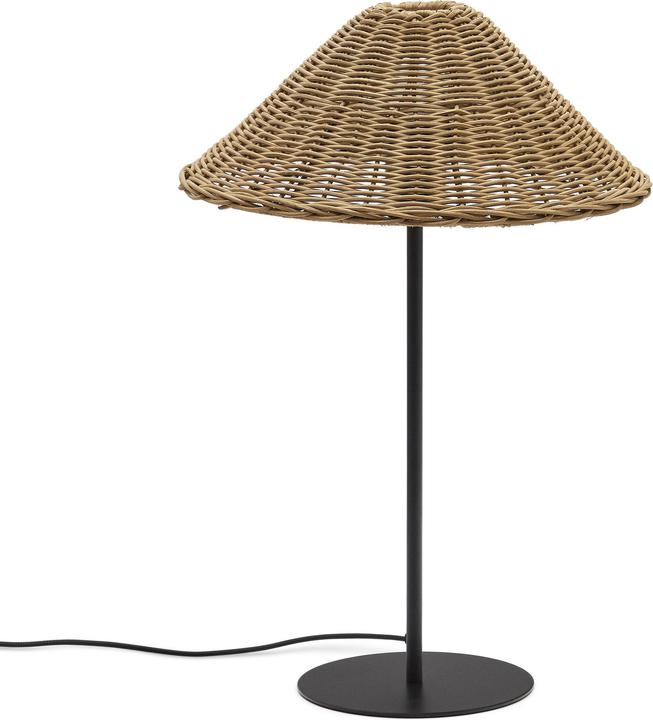 Actual product image Kave Home Urania (E27)