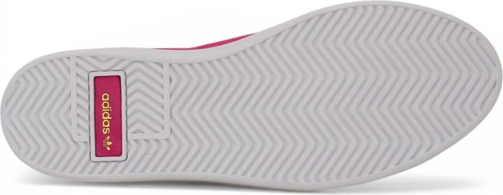 Produktbild Adidas Sleek Sneaker Schuhe Gr. 40 (40)