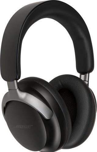 Image du produit Bose QuietComfort Ultra (ANC, 24 h, Filaire, Sans fil)
