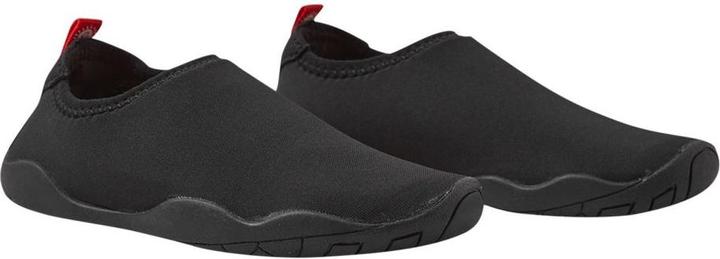 Produktbild Reima Lean Schwimmschuhe (21)