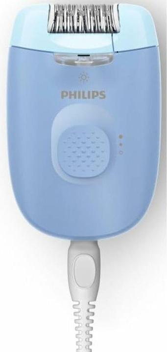 Produktbild Philips BRE247/00